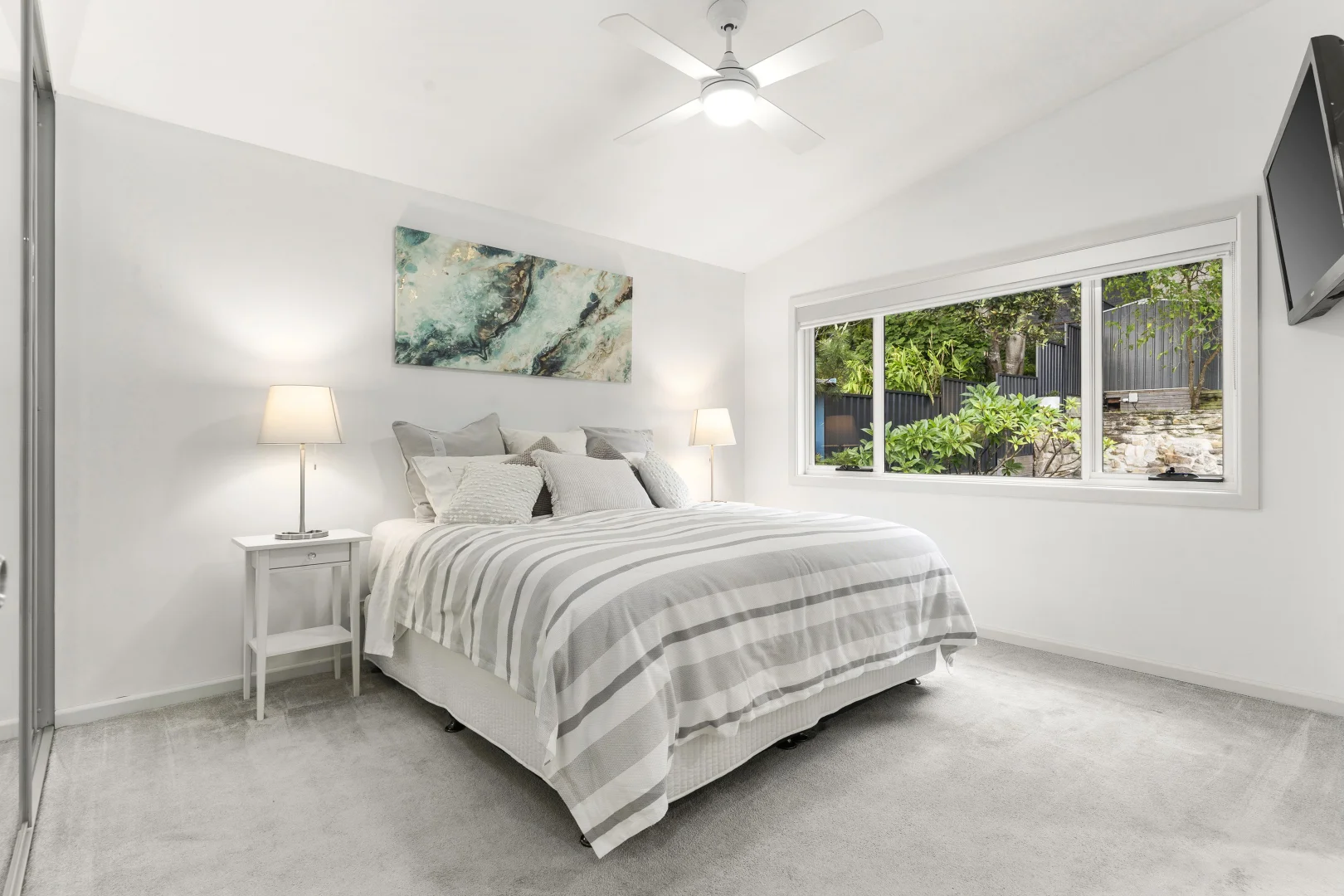 Additional image 14 of 97 North West Arm Road, Gymea NSW 2227