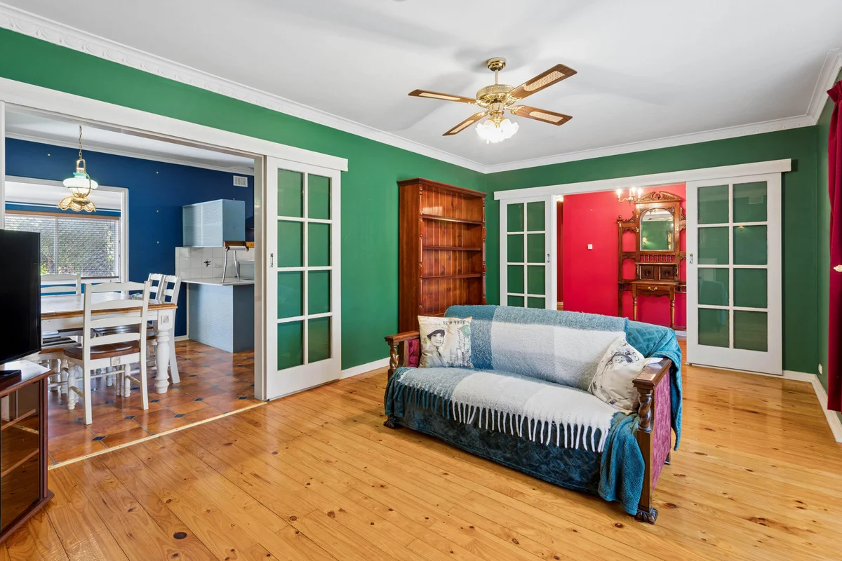 Additional image 6 of 27 Flockhart Avenue, Valley View SA 5093