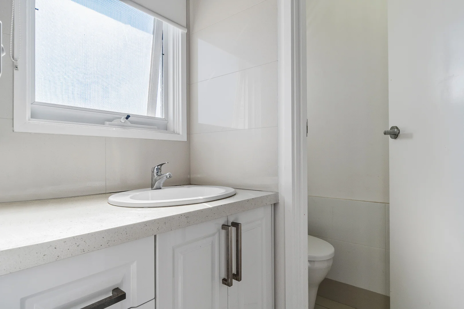 Additional image 9 of 4/1-3 Betty Avenue, Mount Eliza VIC 3930