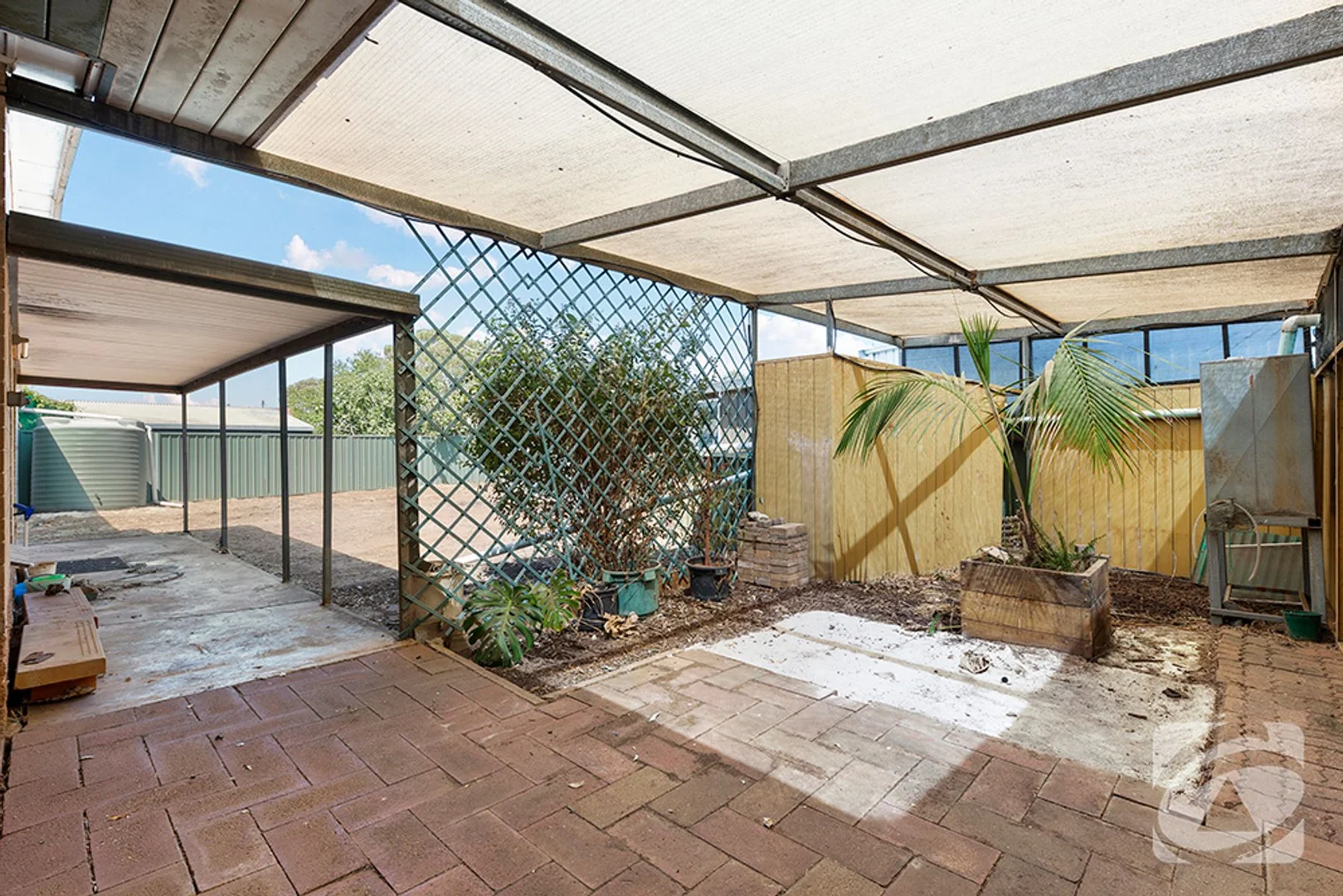 Additional image 14 of 43 Greenwood Crescent, Smithfield Plains SA 5114