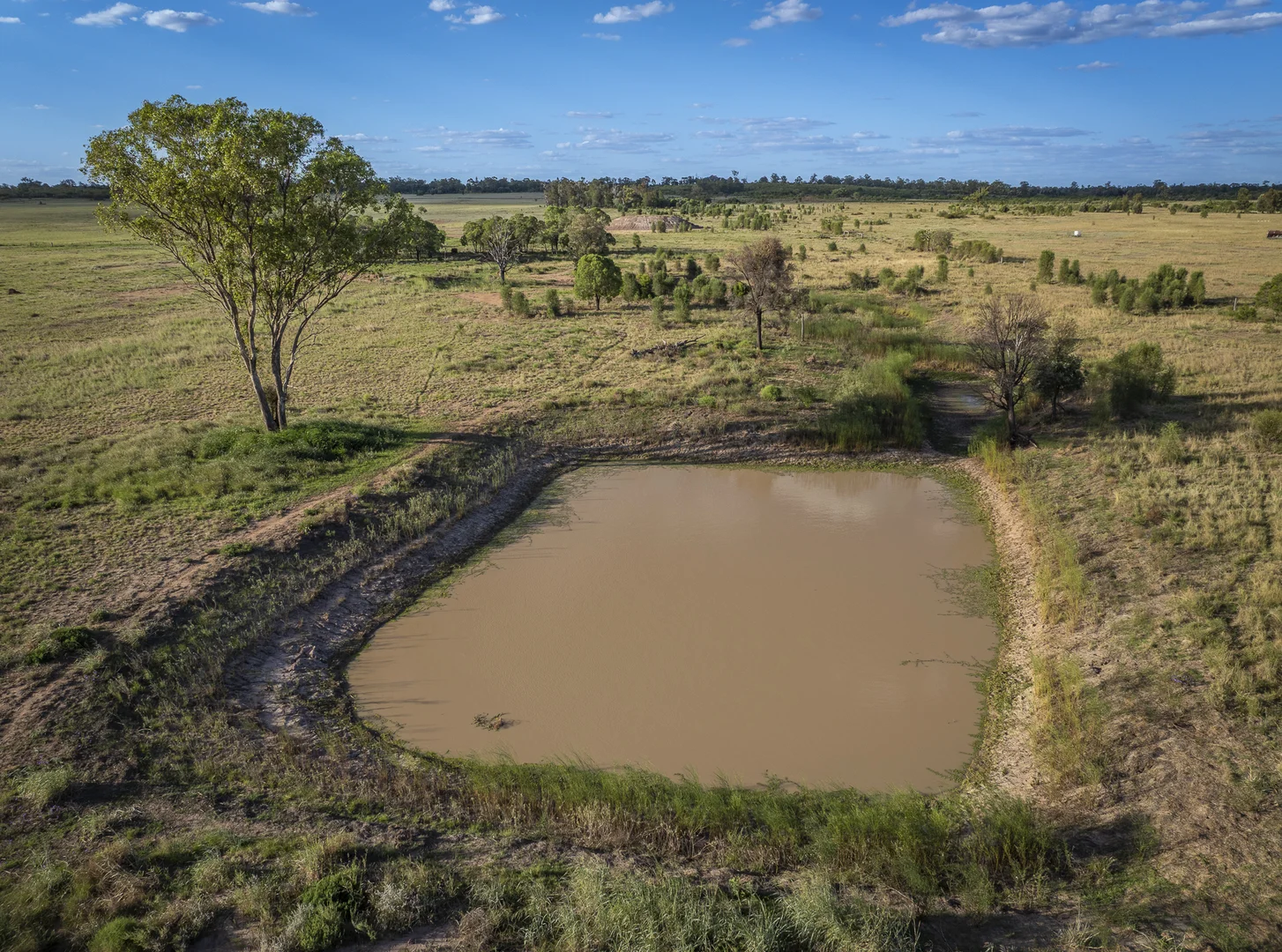 Additional image 7 of 267 Bennett School Road, Tara QLD 4421