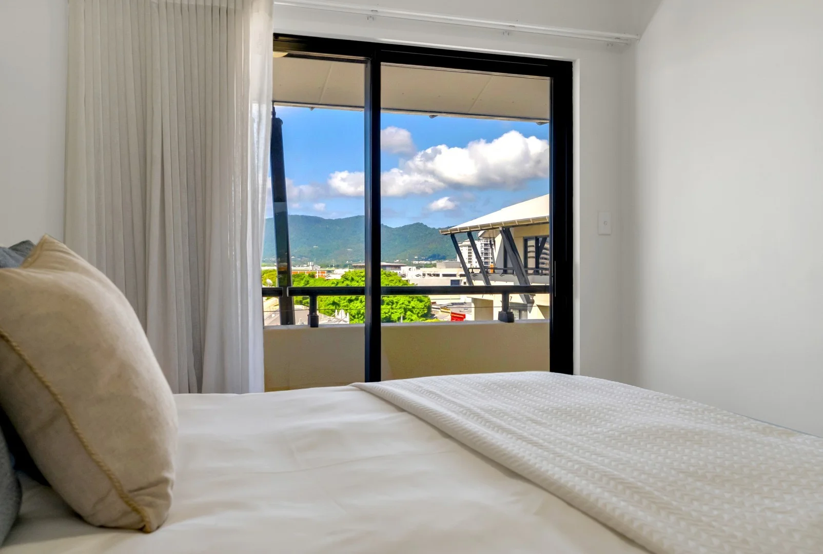 Additional image 25 of 704/53-57 Esplanade Esplanade, Cairns City QLD 4870