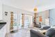 Breakspear Gardens, Colliers Wood, LONDON, SW19