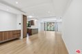 Additional image 22 of 11769 Bellagio Rd, Los Angeles, CA, 90049