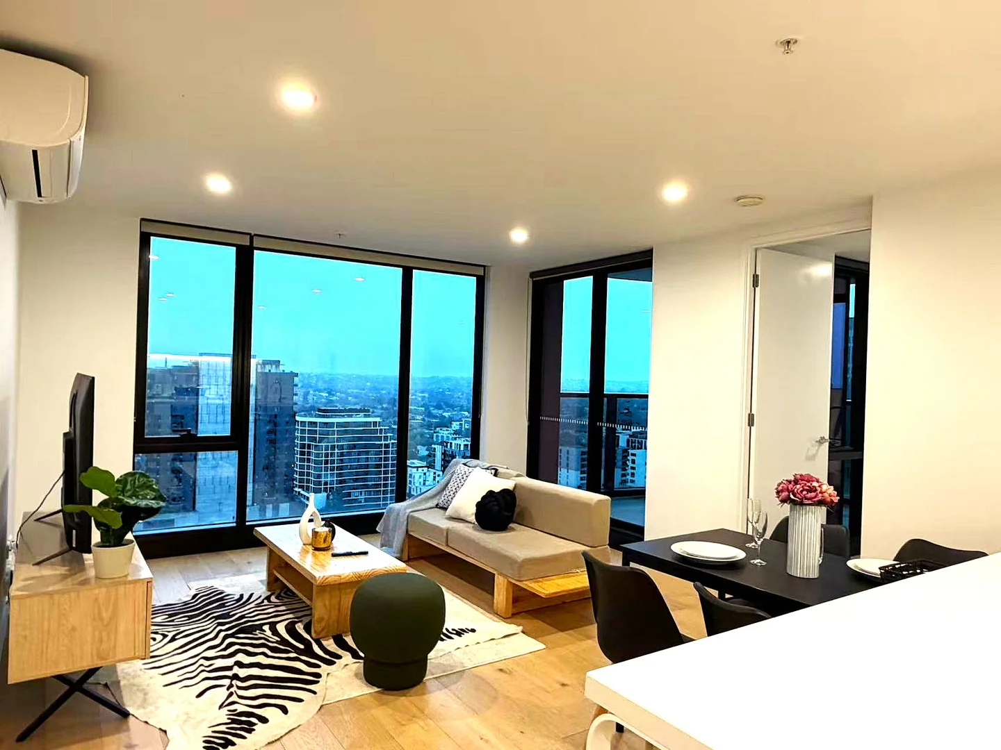 Additional image 2 of 1808/9-11 Prospect Street, Box Hill VIC 3128