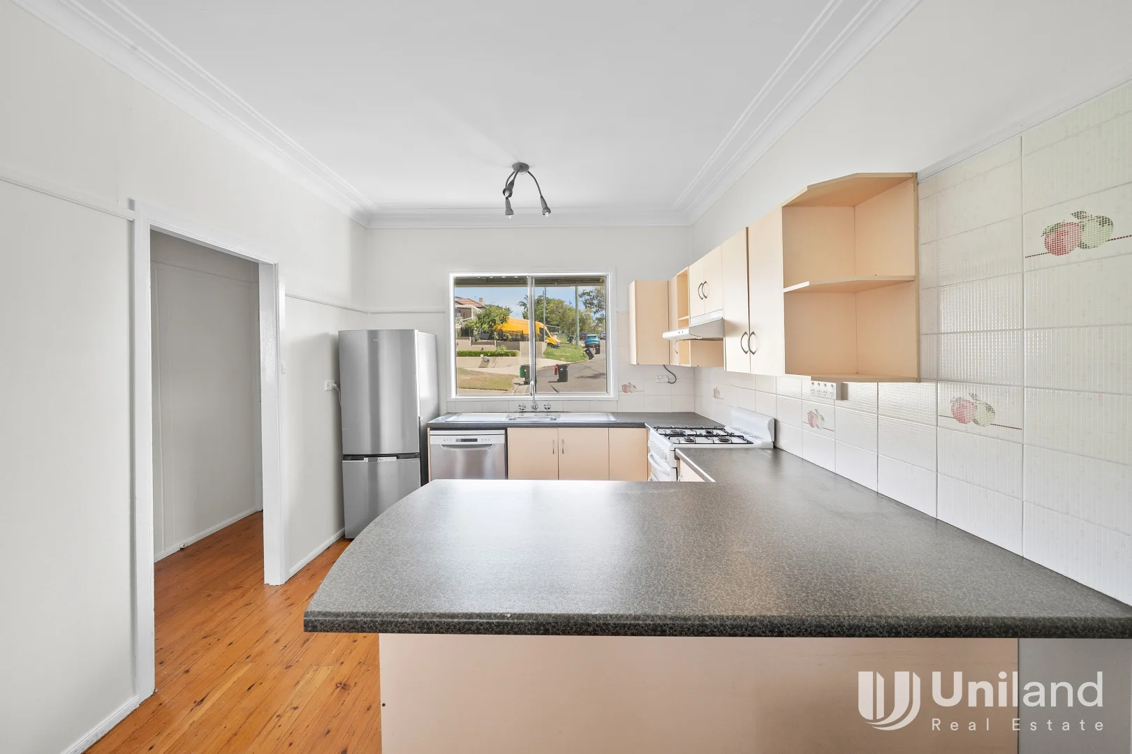 Additional image 4 of 34 Bridge View Street, Blacktown NSW 2148