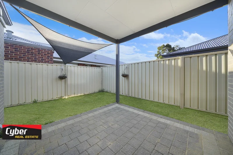 Additional image 11 of 2/37 Virginia Ave, Maddington WA 6109