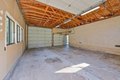 Additional image 21 of 9510 Oak Leaf Way, Granite Bay, CA, 95746
