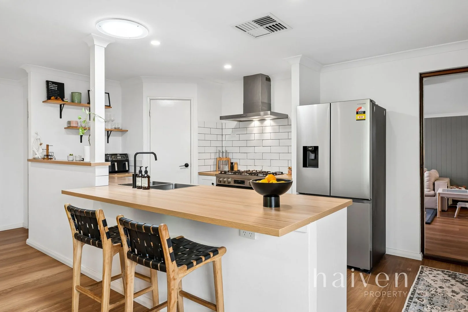 Additional image 7 of 1/188 Kitchener Road, Booragoon WA 6154