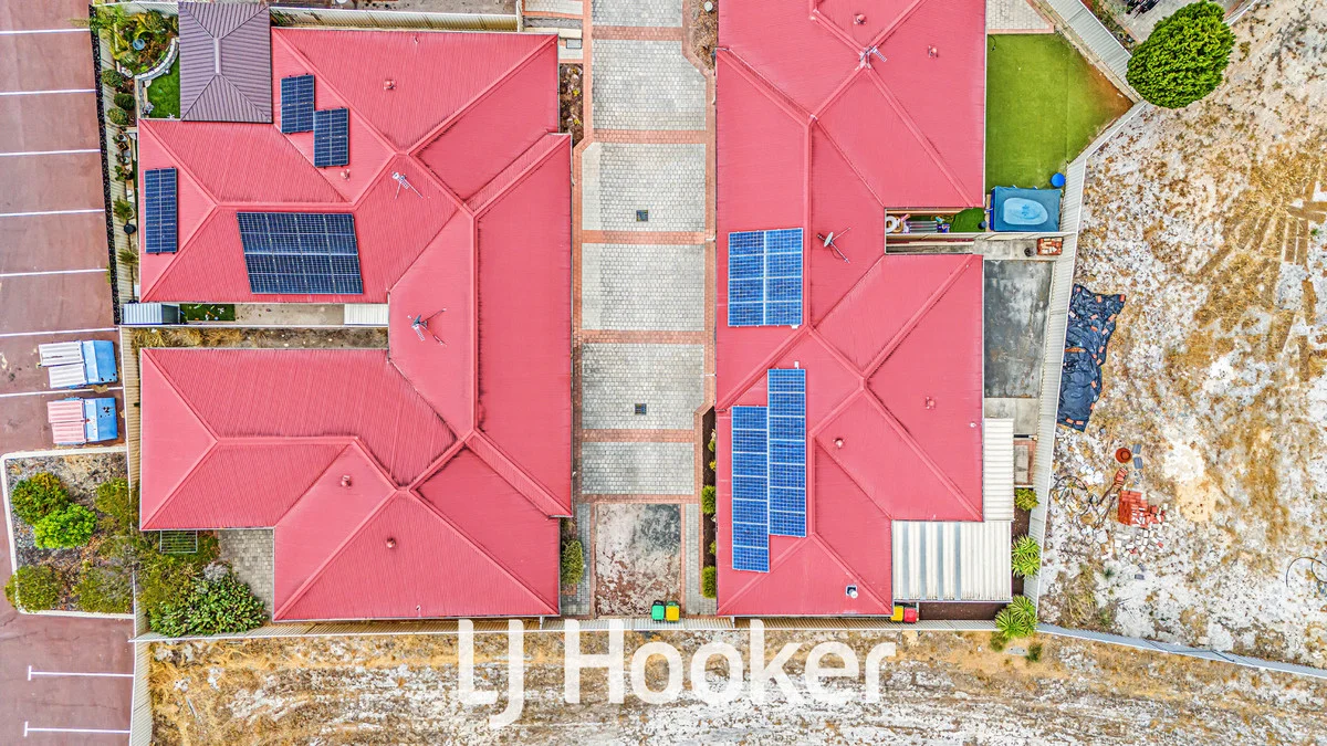 Additional image 20 of 5/8 Ash Mews, Collie WA 6225