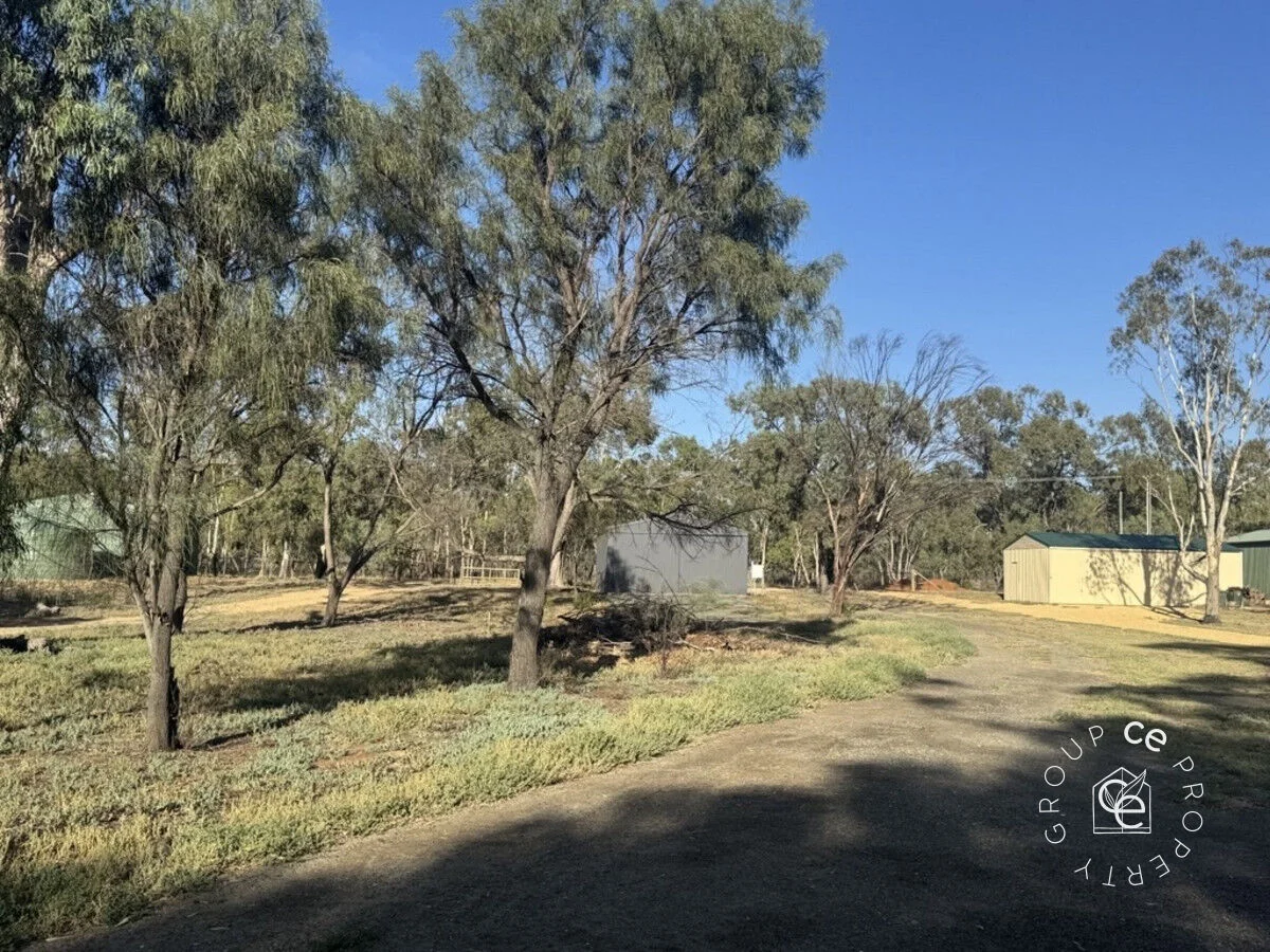 Additional image 11 of 94/1 South Punyelroo Road, Punyelroo SA 5353