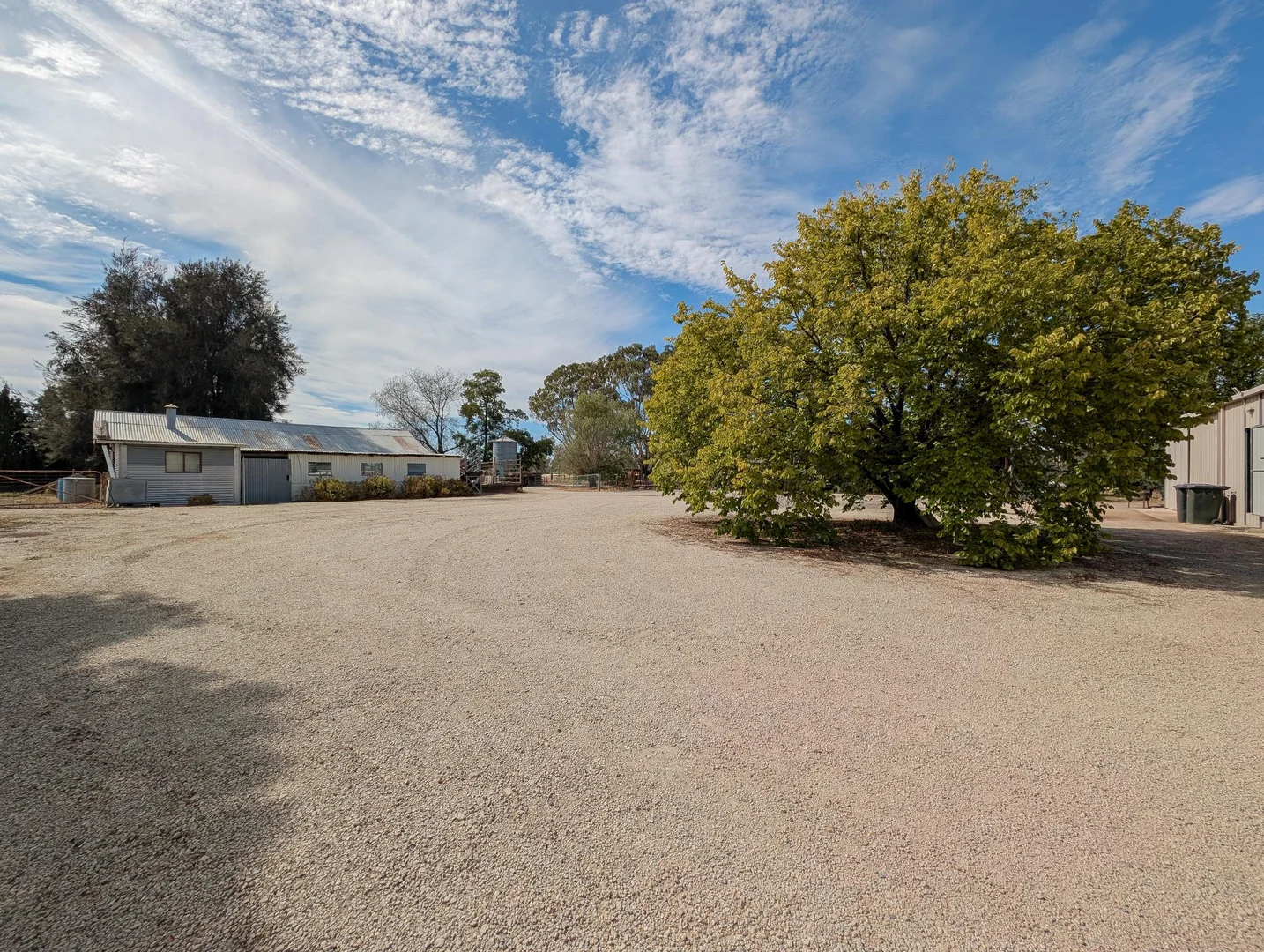 Additional image 27 of 106 Begelhole Road, Murrabit VIC 3579