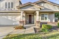 Additional image 3 of 965 Browning Ln, Rocklin, CA, 95765