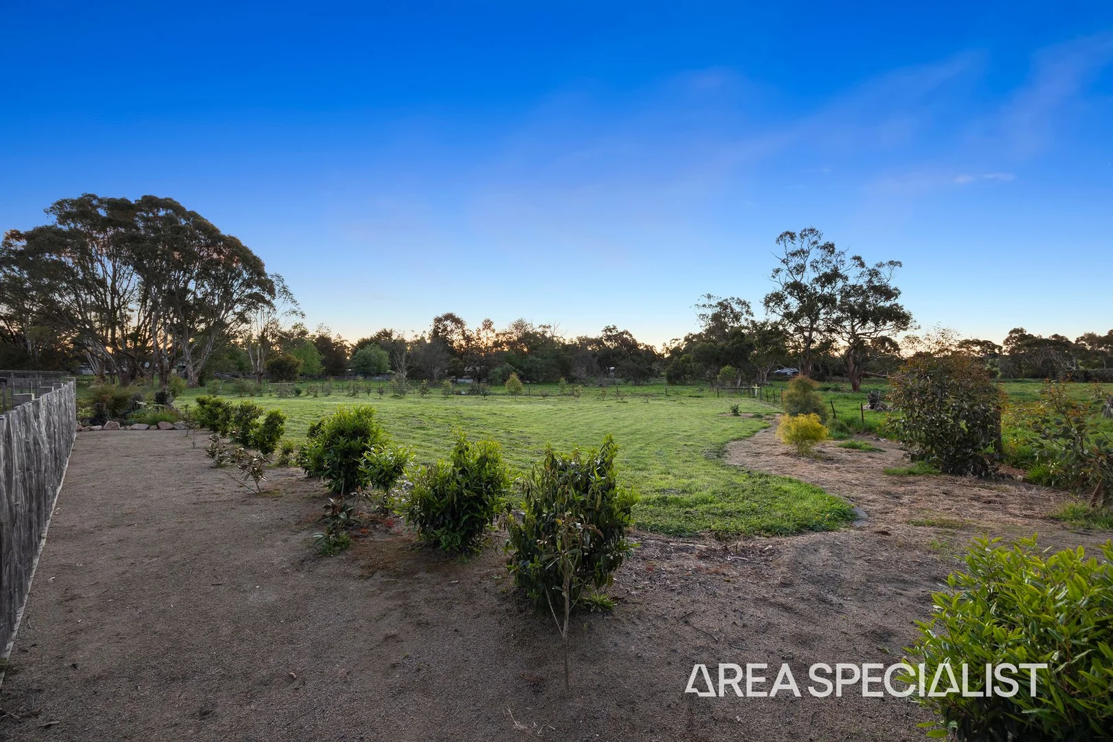 Additional image 32 of 59 Forster Drive, Nyora VIC 3987