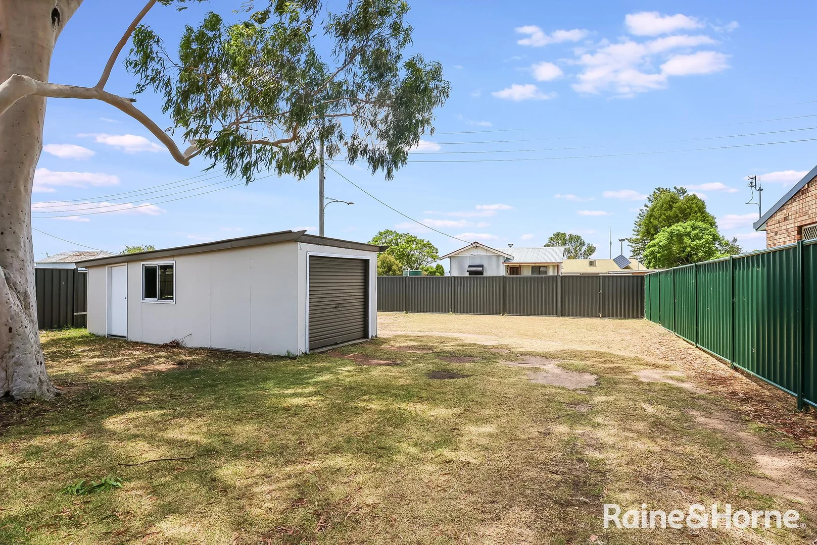 Additional image 21 of 90 Albion Street, Warwick QLD 4370
