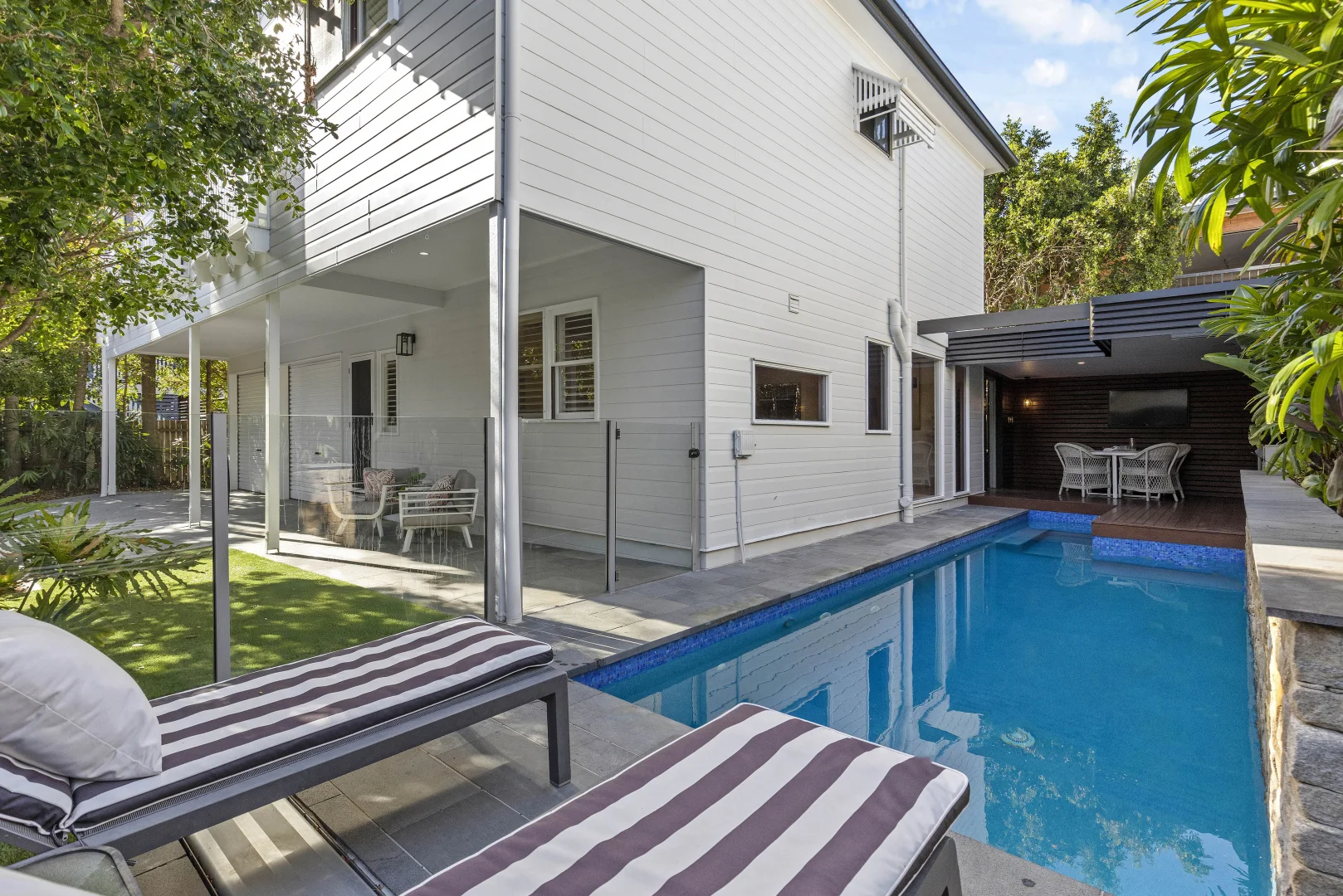 Additional image 8 of 41 Eton Street, Bulimba QLD 4171