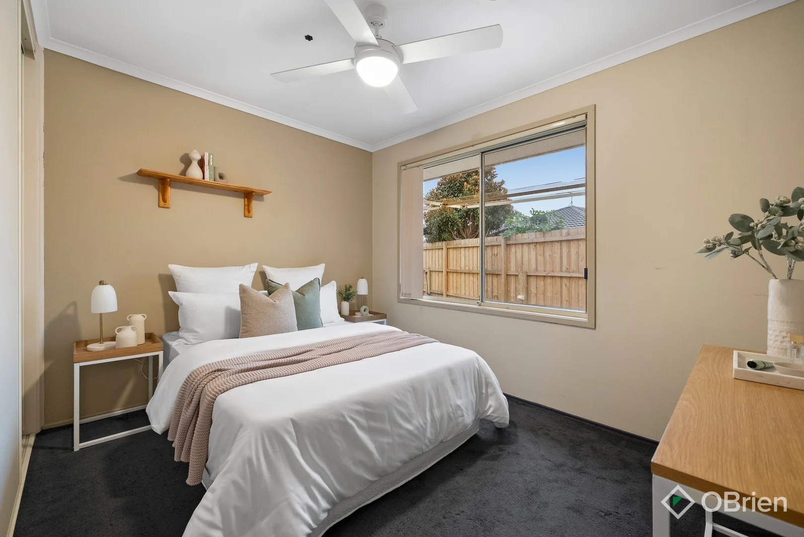 Additional image 12 of 10 Alfa Court, Rowville VIC 3178