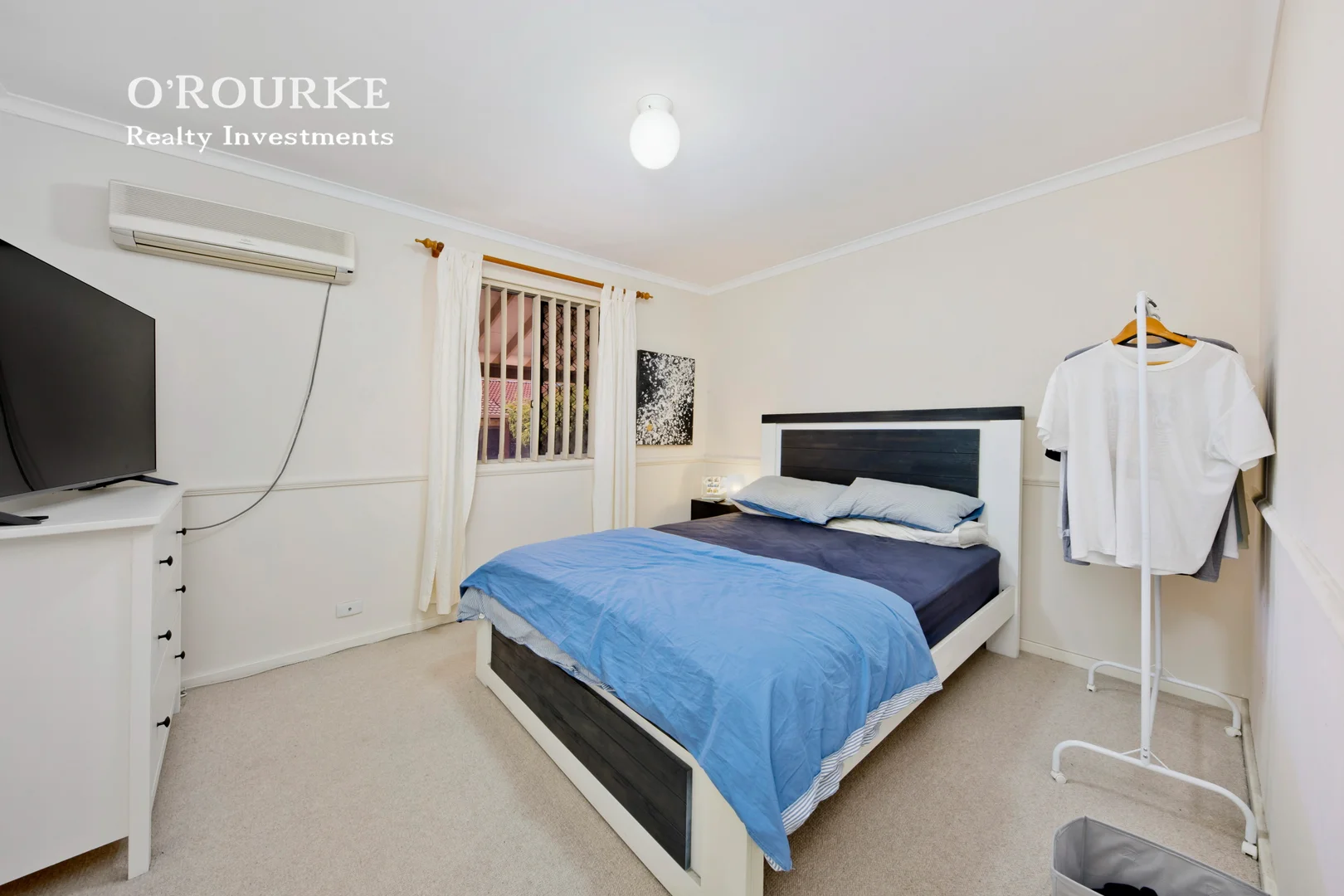 Additional image 8 of 2/50 Scarborough Beach Road, Scarborough WA 6019