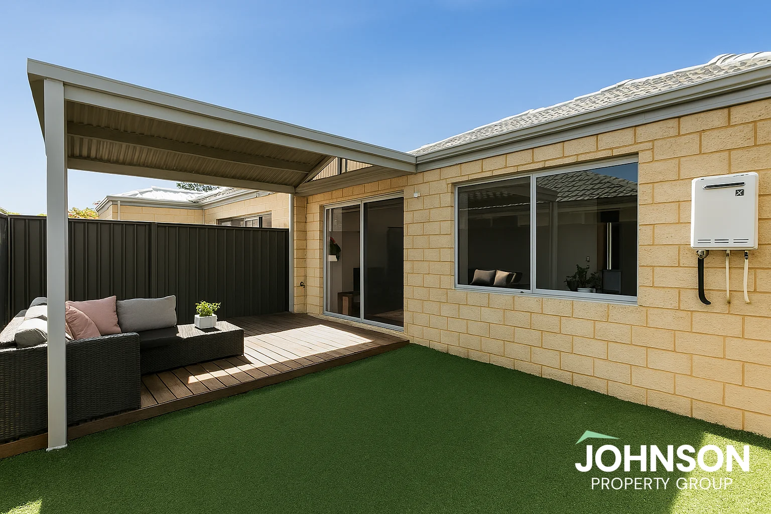 Additional image 8 of 14 Cycad Retreat, Wandi WA 6167