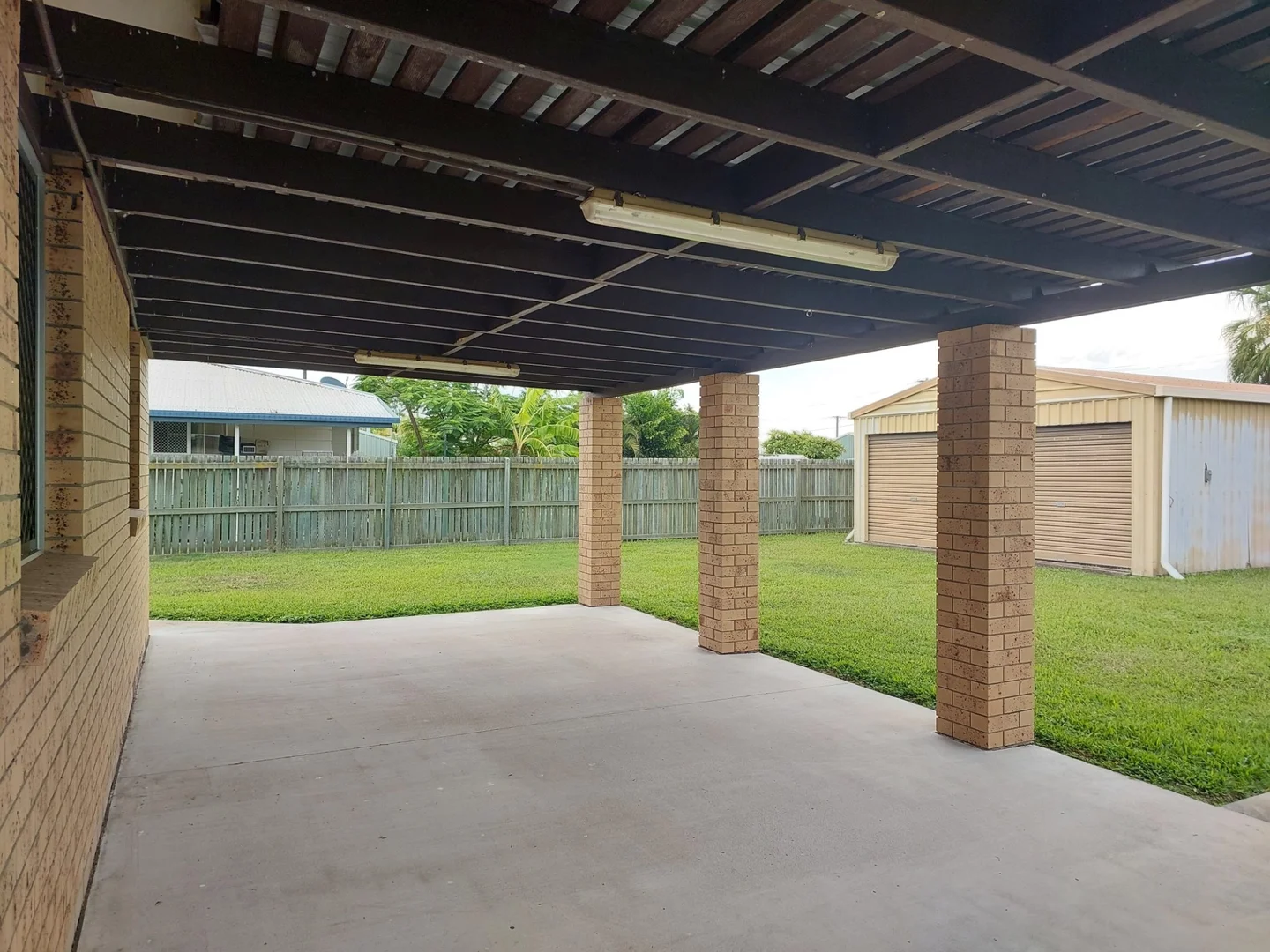 Additional image 14 of 8 Gick Street, Granville QLD 4650