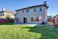 Additional image 55 of 11833 Blushing Cir, Rancho Cordova, CA, 95742