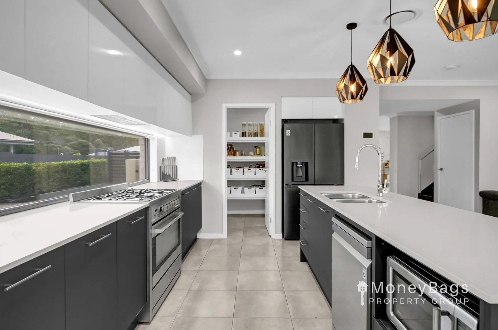 Additional image 7 of 18 Skyring Street, Greenbank QLD 4124