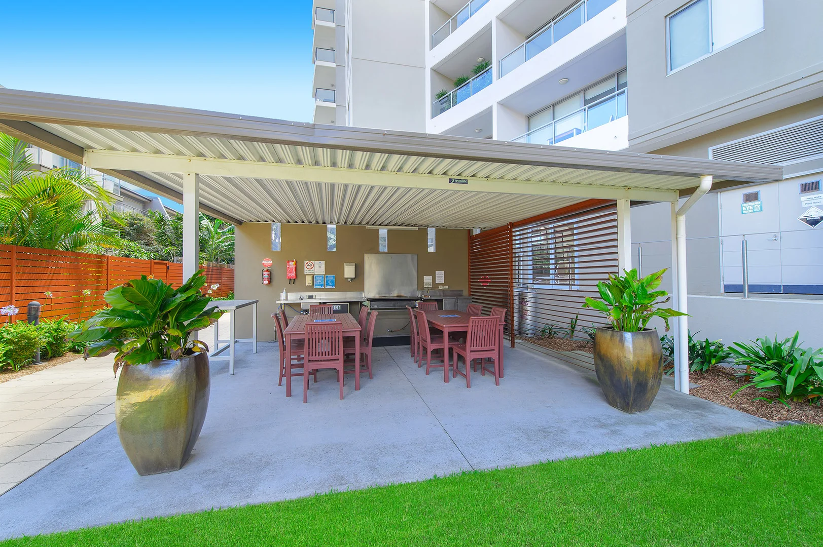 Additional image 17 of 204/40 William Street, Port Macquarie NSW 2444