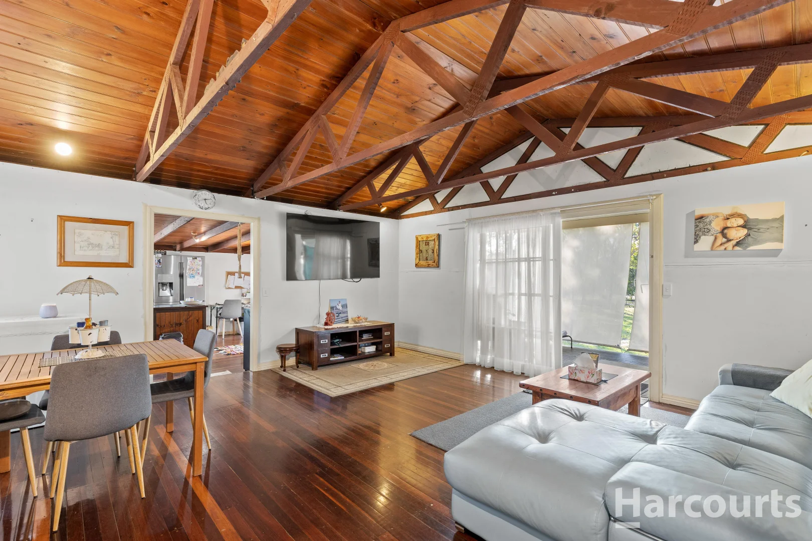 Additional image 9 of 10 Pacific Haven Circuit, Pacific Haven QLD 4659