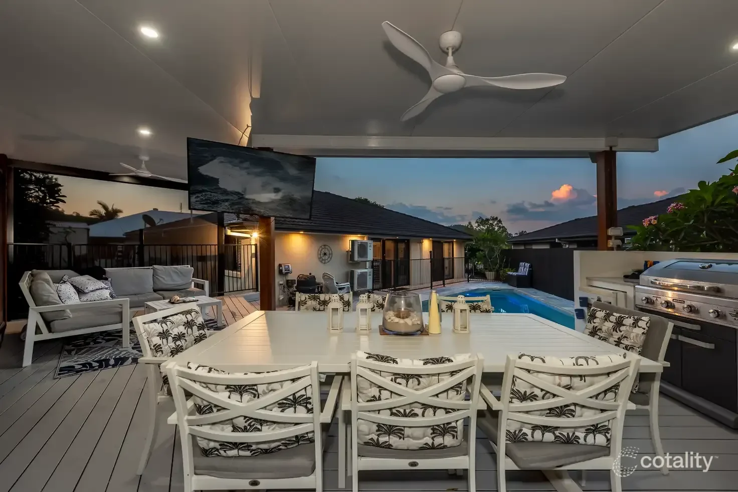 Additional image 14 of 30 Craigs Way, Maudsland QLD 4210