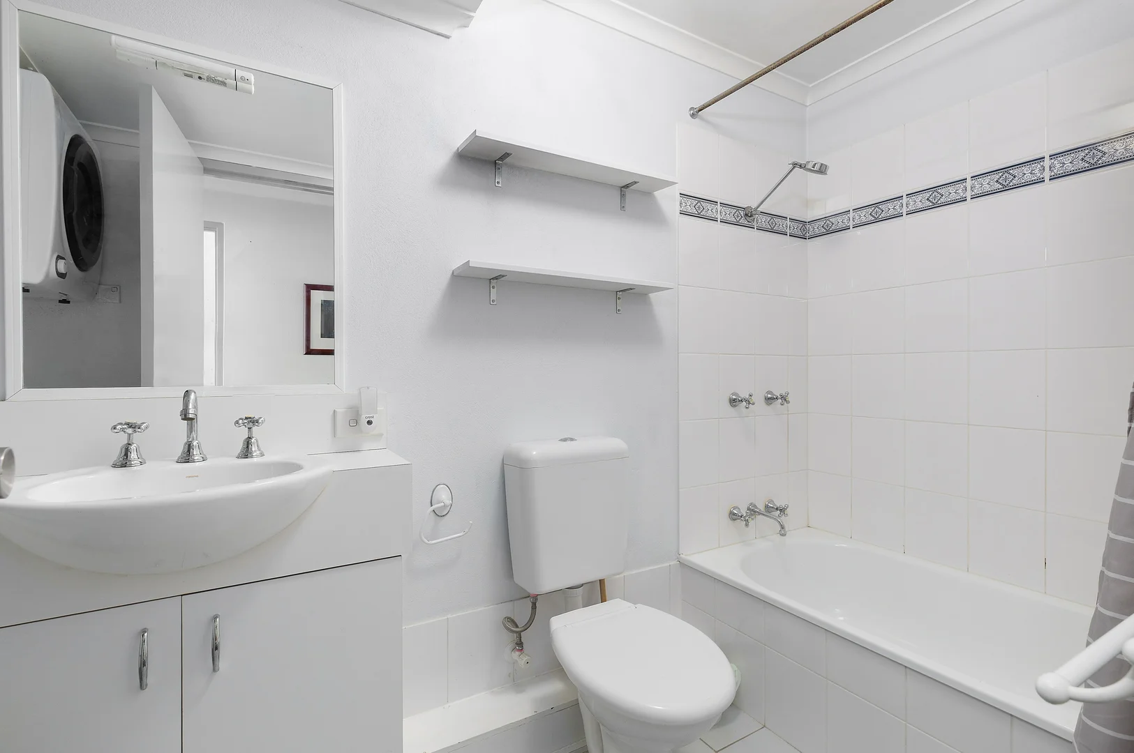 Additional image 15 of 14/3 Kurrajong Street, Jindabyne NSW 2627