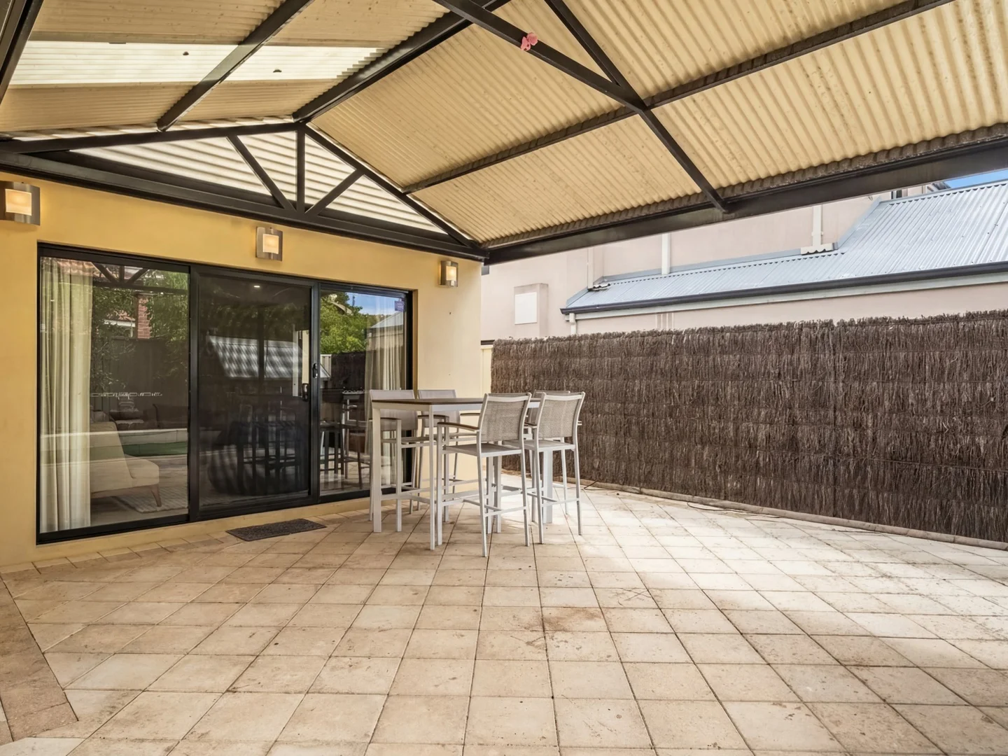 Additional image 16 of 218A Coode Street, Como WA 6152