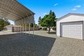 Additional image 60 of 3295 Jefferson Ave, Yuba City, CA, 95993