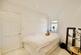 Additional image 4 of Seton Gardens, DAGENHAM, Essex, RM9