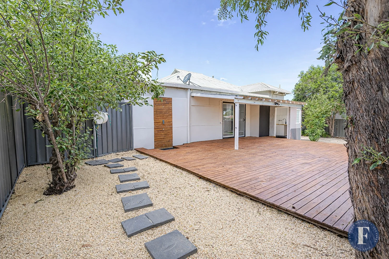 Additional image 30 of 48 Redfern Street, Cowra NSW 2794