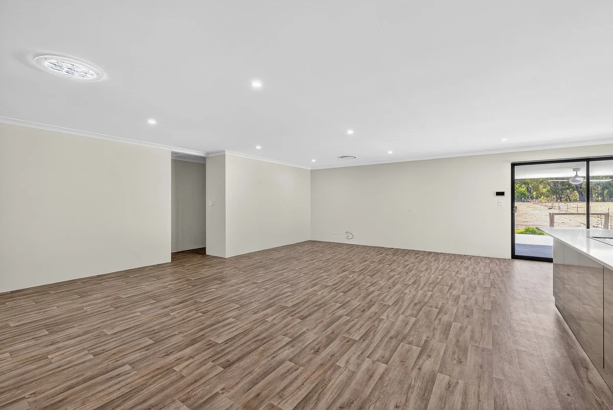 Additional image 14 of 10 Steere Road, Allanson WA 6225