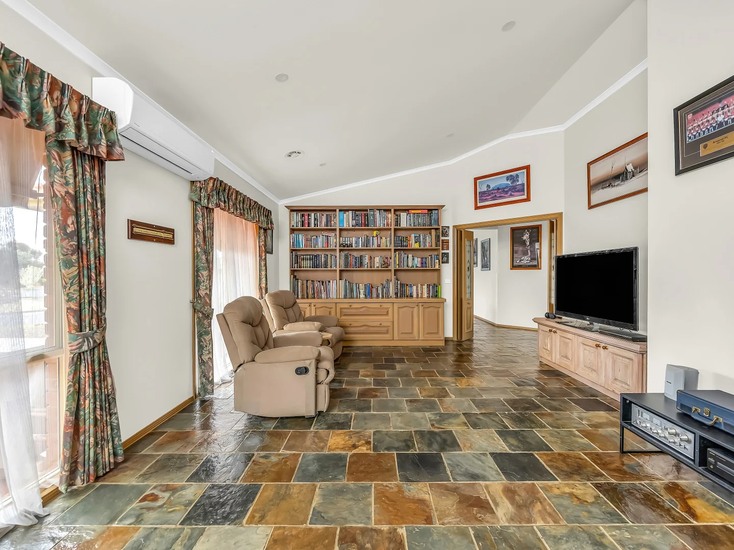 Additional image 16 of 57 Evrah Drive, Hoppers Crossing VIC 3029