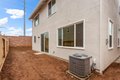 Additional image 40 of 12071 Hetch Hechy Dr, Rancho Cordova, CA, 95742