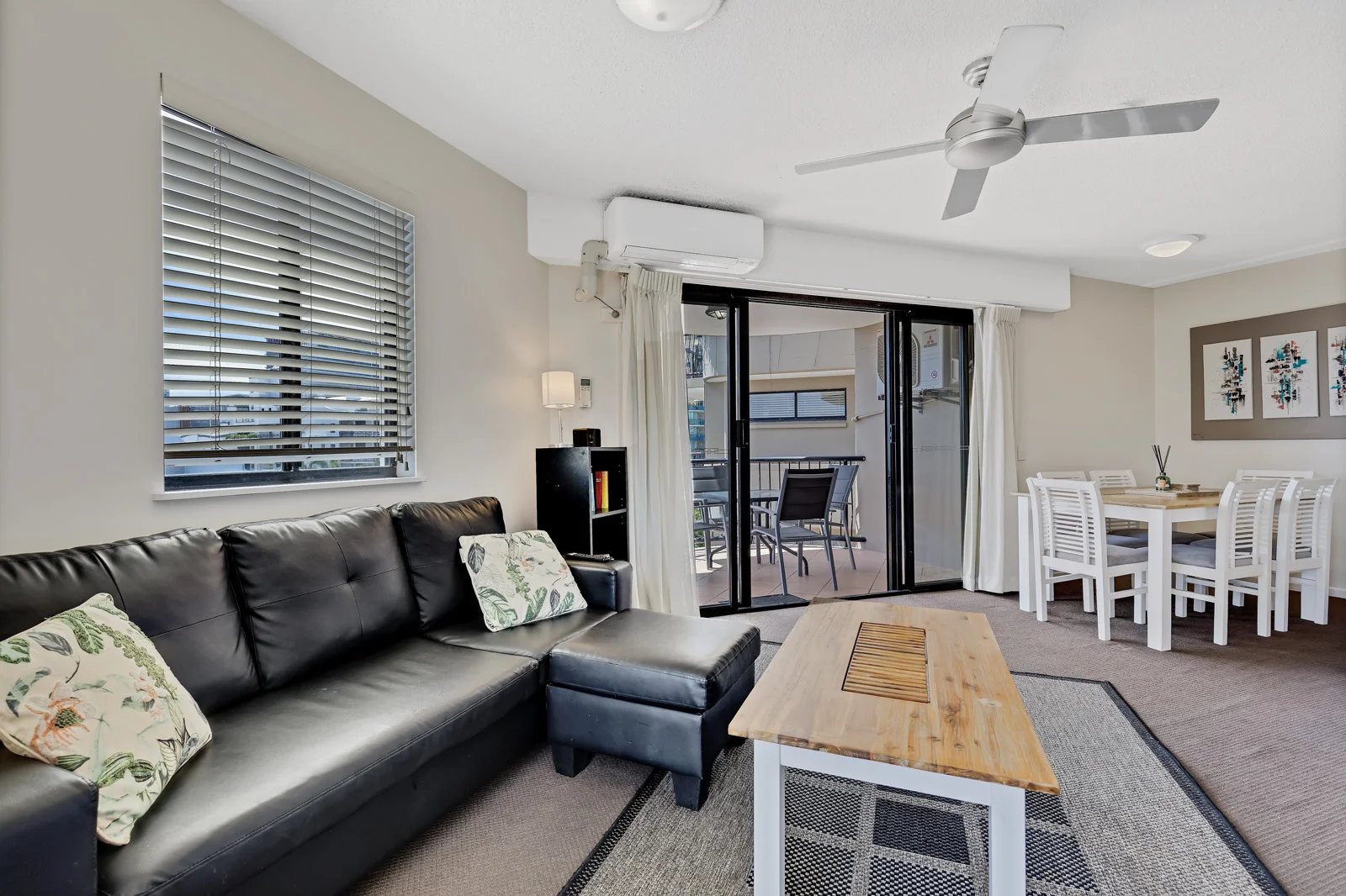 Additional image 7 of 46/32 River Esplanade, Mooloolaba QLD 4557