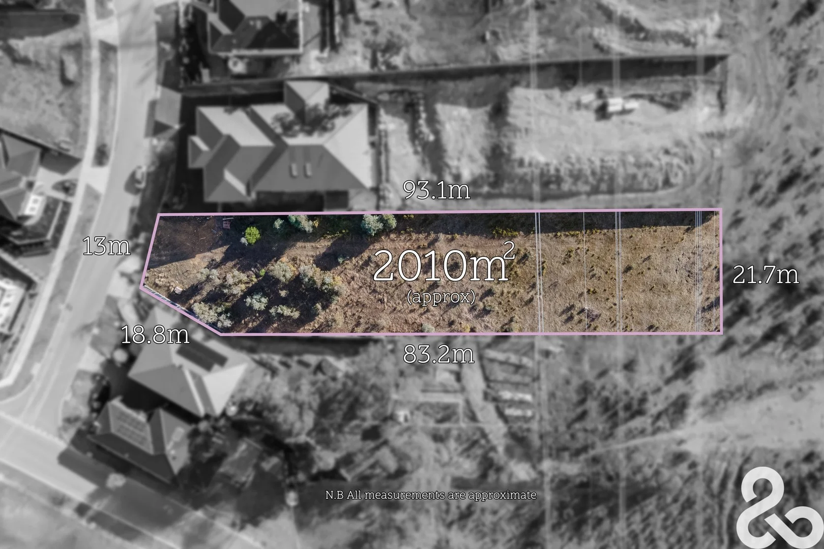 6 Union Gold Crescent, Diamond Creek VIC 3089