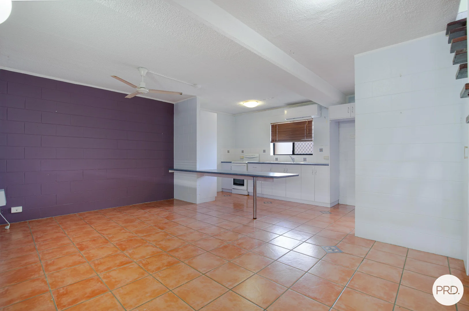 Additional image 8 of 6/8 Kenilworth Street, South Mackay QLD 4740