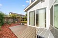 Additional image 51 of 17 Blazing Star, Irvine, CA, 92604