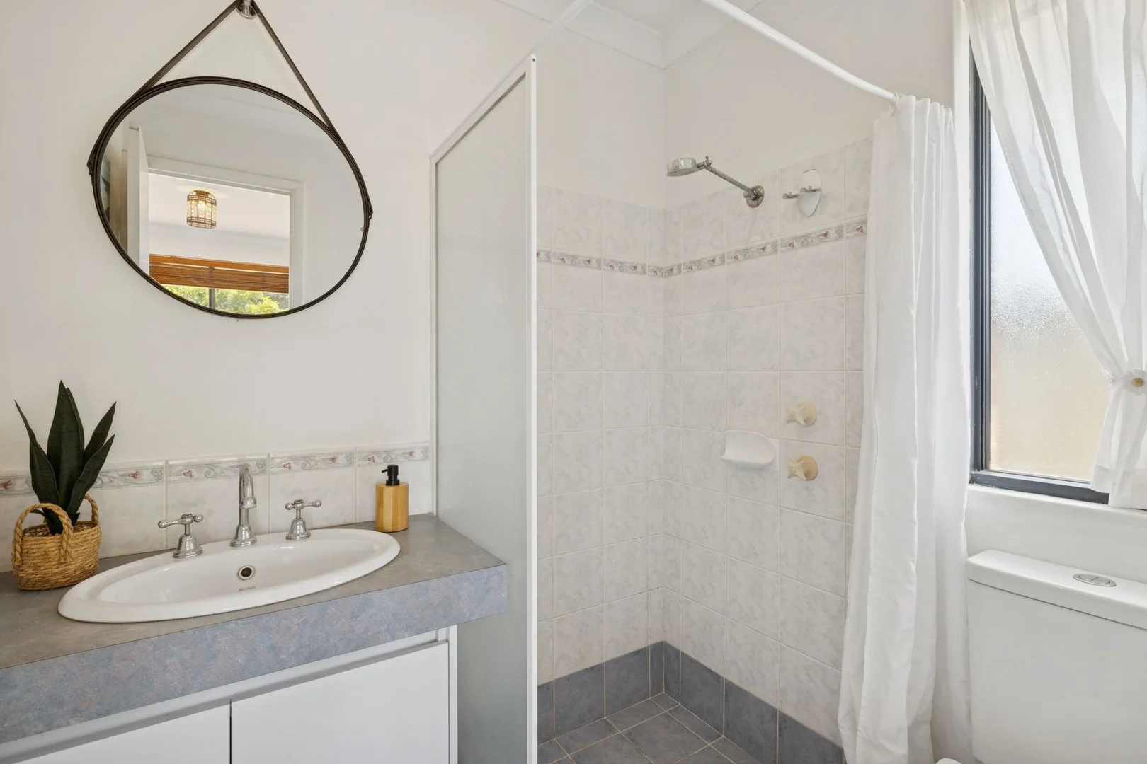 Additional image 9 of 2 Regency Ramble, Wattle Grove WA 6107