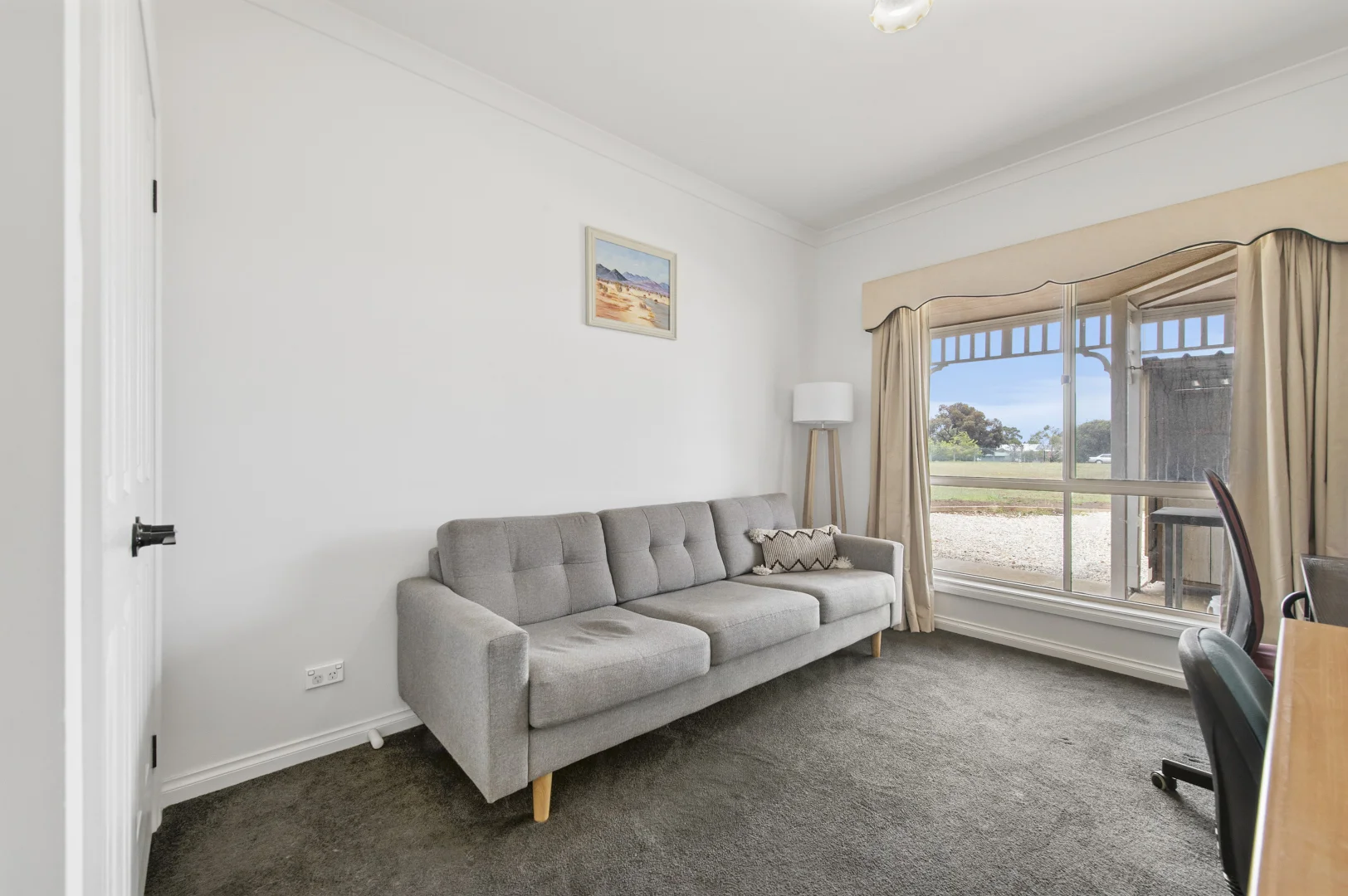 Additional image 13 of 9 Hammond Circuit, Hopetoun Park VIC 3340