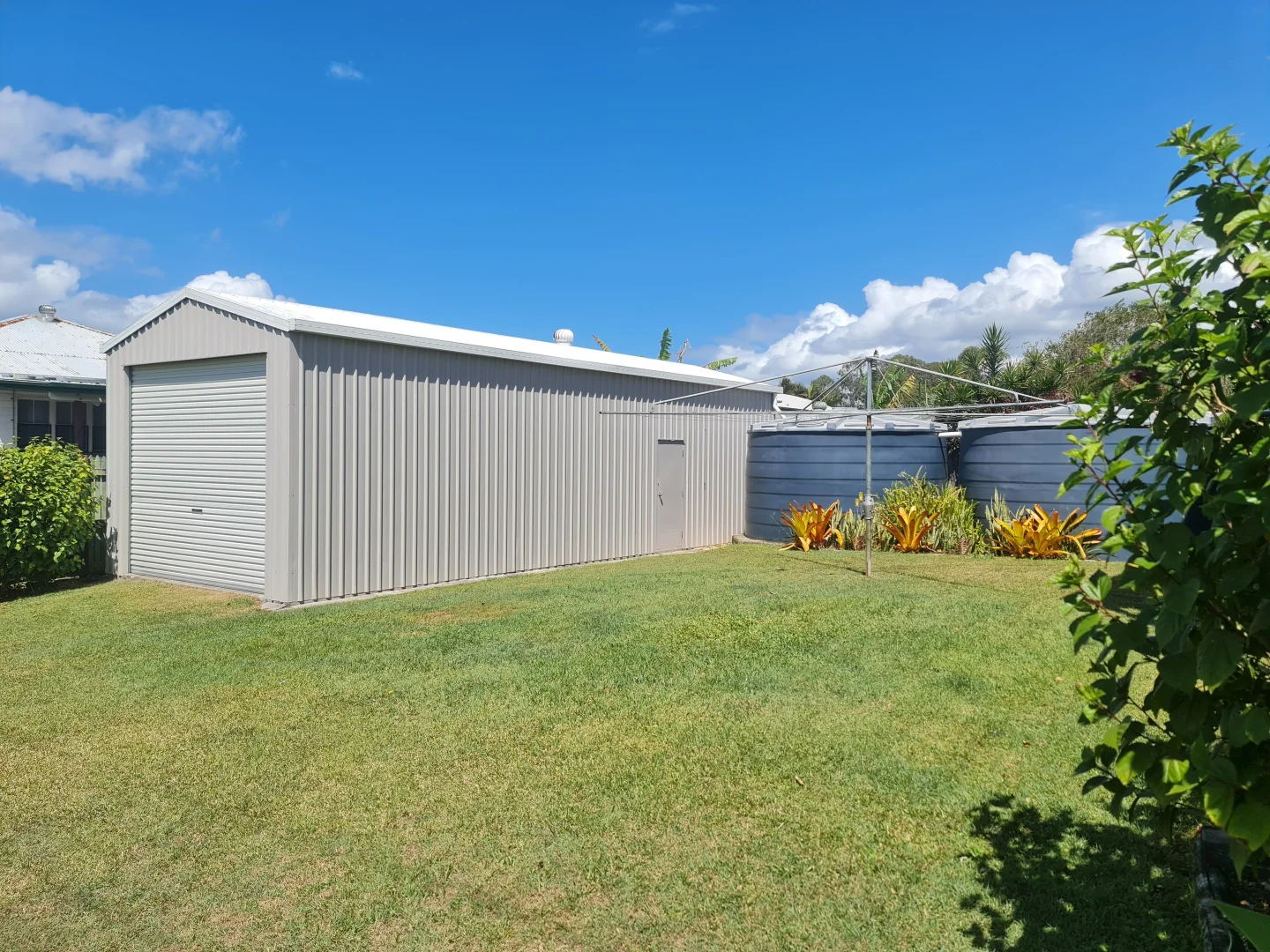 Additional image 3 of 29 Second Ave, Maaroom QLD 4650