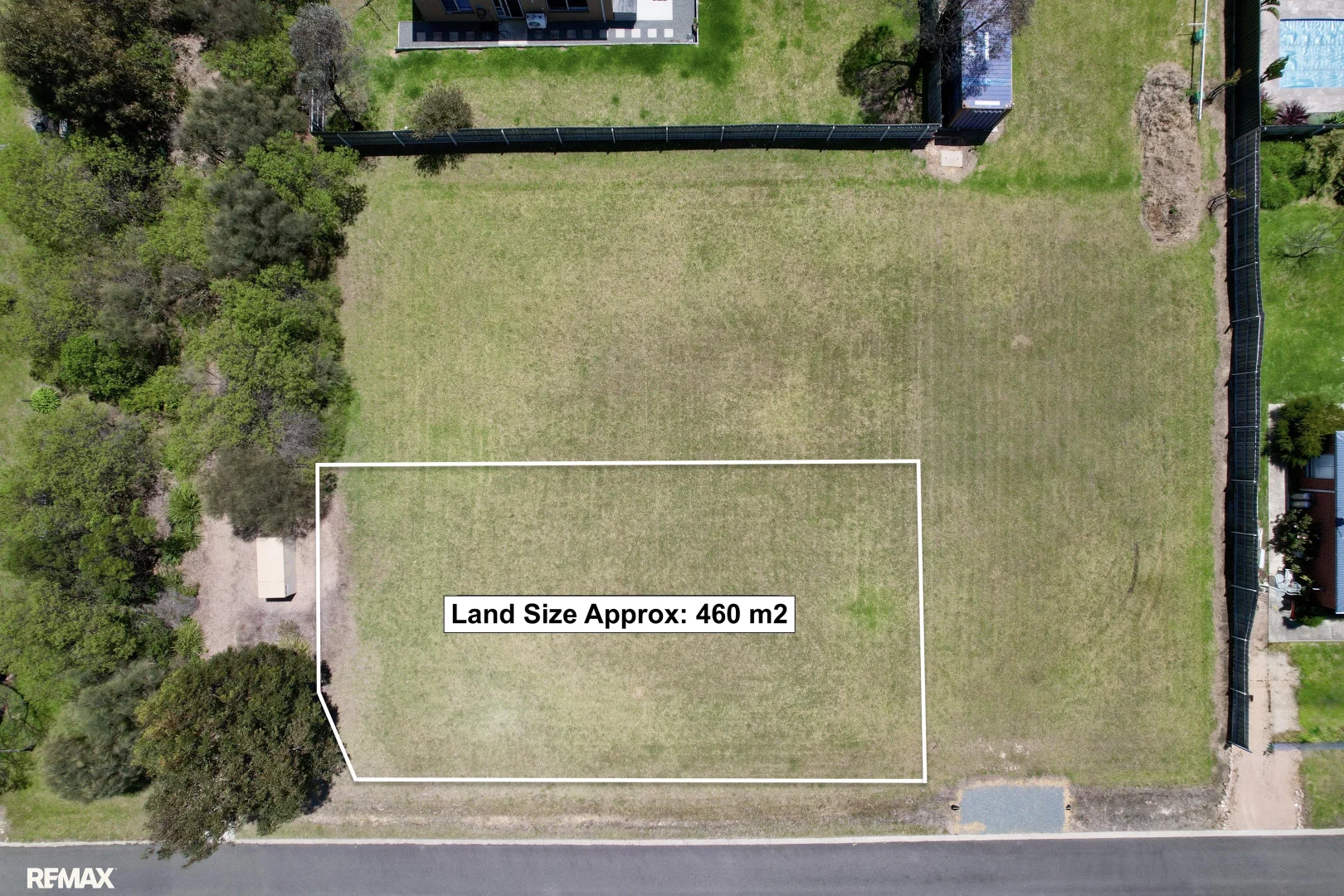 Additional image 5 of 3B Quail Street, Metung VIC 3904