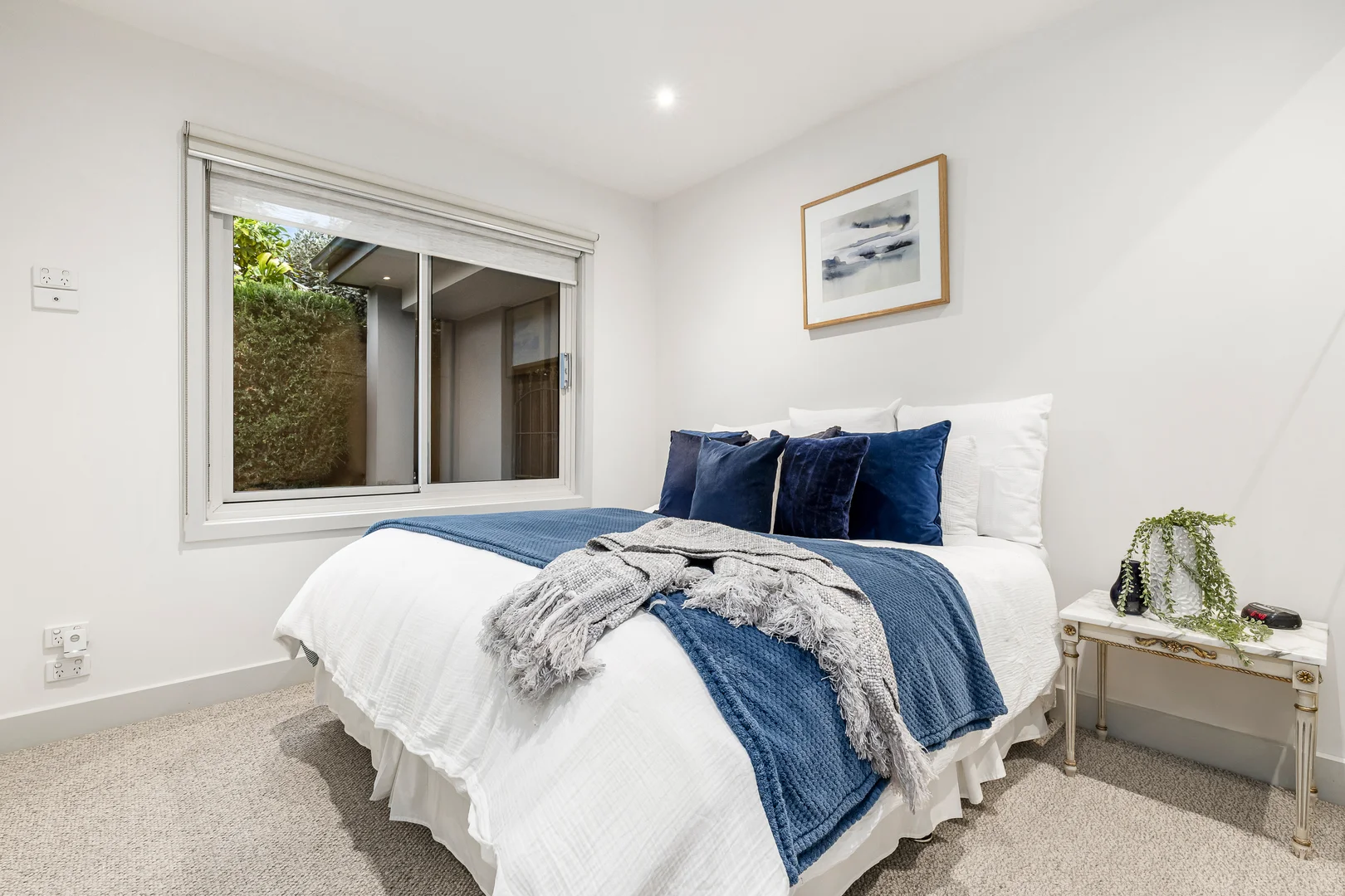 Additional image 10 of 15 Toronto Avenue, Doncaster VIC 3108