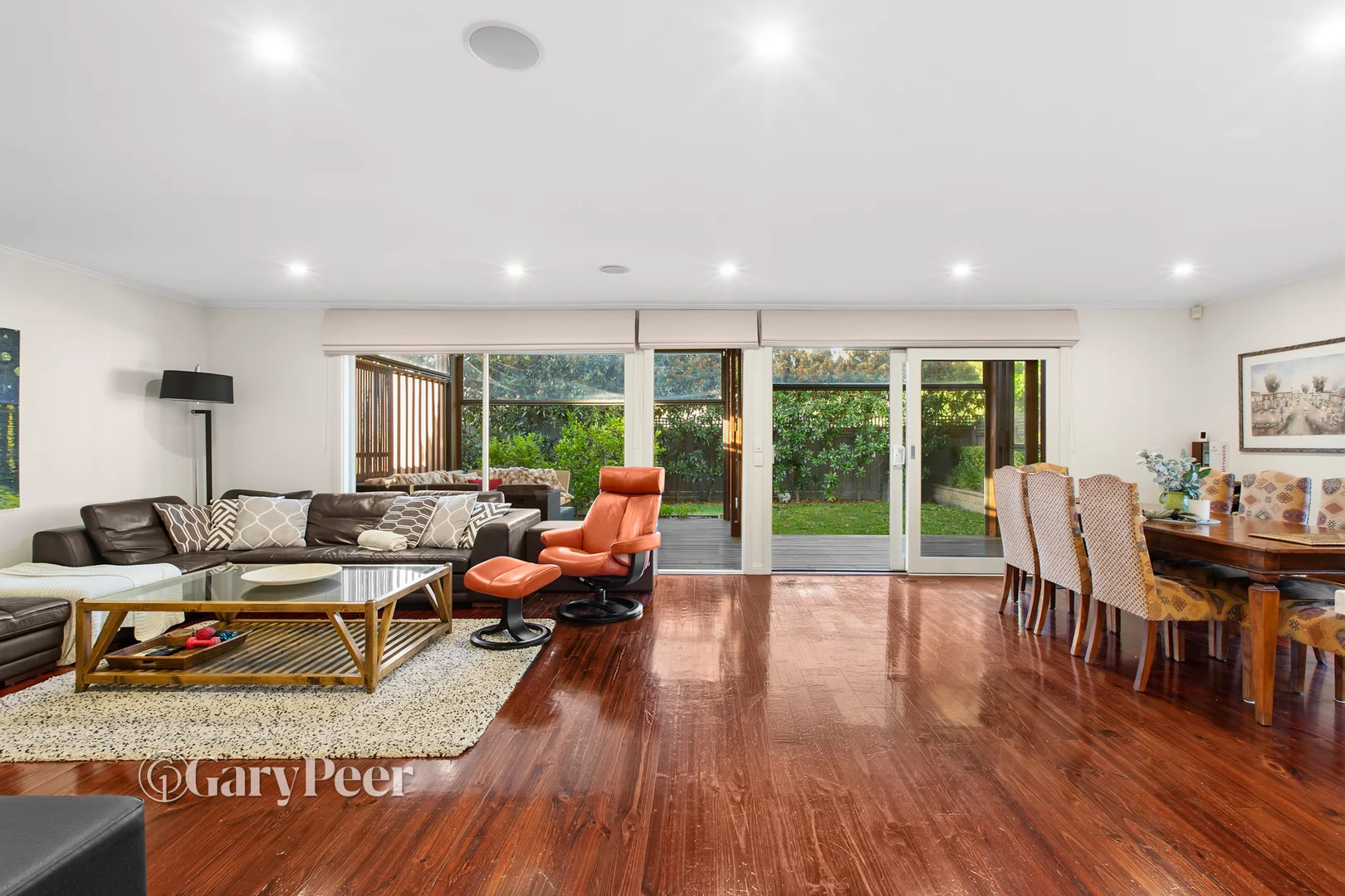 Additional image 5 of 62 Bealiba Road, Caulfield South VIC 3162