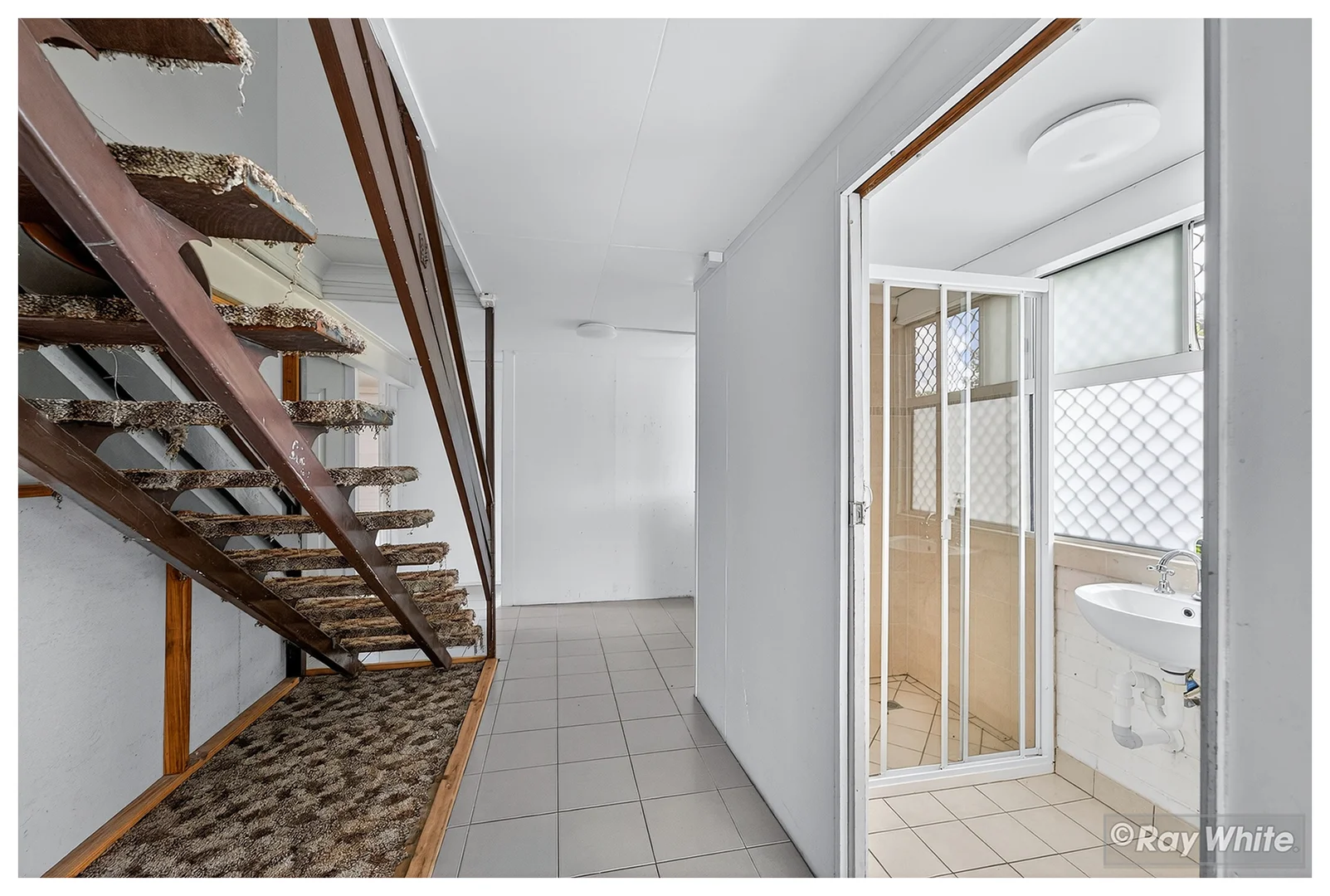 Additional image 15 of 17 Weaver Street, Norman Gardens QLD 4701