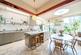 Additional image 7 of Tetherdown, London, N10