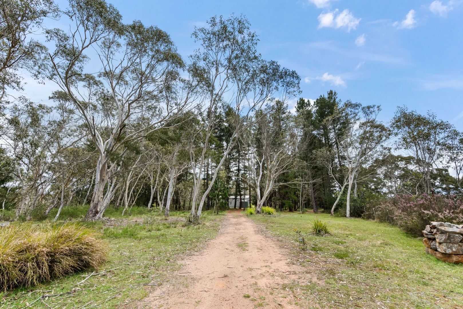 Additional image 21 of 86 Gilberts Lane, Braidwood NSW 2622